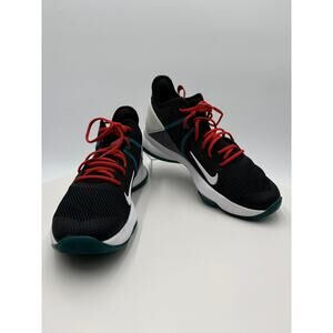 Nike Lebron Witness 3